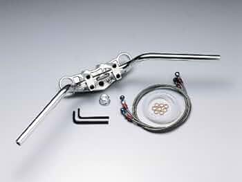 バリーボンズセット SB-80 SHEN RB-1 ROAD WARRIOR ROCKABILLY BASS
